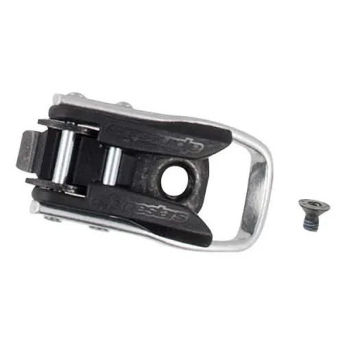 알파인스타 MX 버클 4138243527