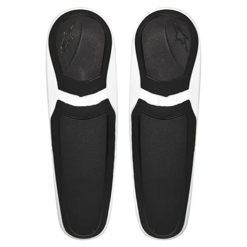 알파인스타 Replacement 토 슬라이더 4138243528