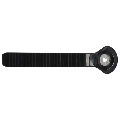 알파인스타 SMX Plus Replacement Calf Ratchet 토 슬라이더 4138243530