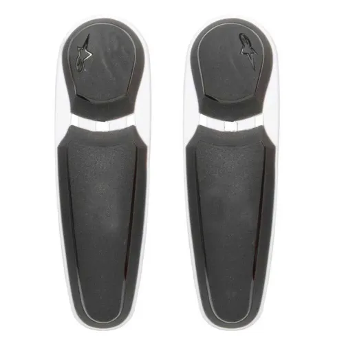 알파인스타 SMX Plus 토 슬라이더 4138243532