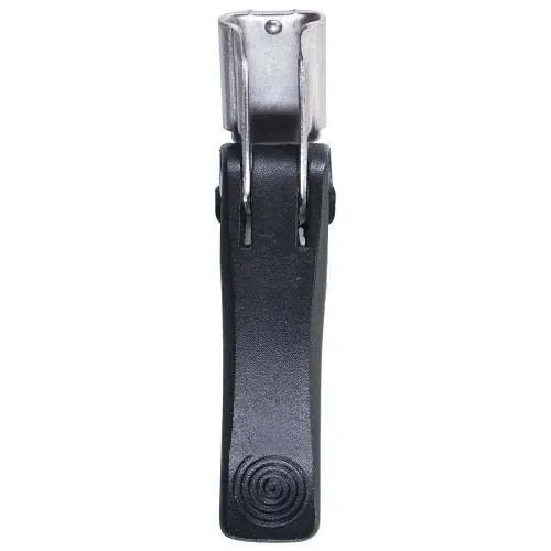 알파인스타 Supervictory/Type 4 버클 키트 4138243536