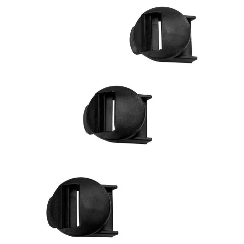 알파인스타 T10/T8/T7/T7SM/T3/T2/Stella T3 Locker Set 스트랩 4138243537