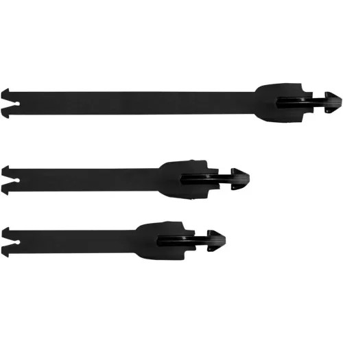 알파인스타 Tech 1/3 Buckle 스트랩 4138243538