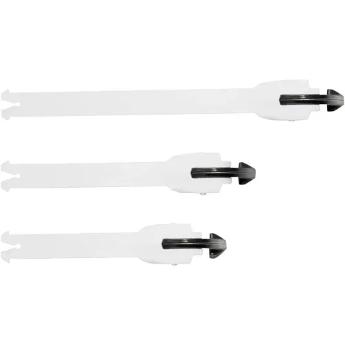 알파인스타 Tech 1/3 Buckle 스트랩 4138243539