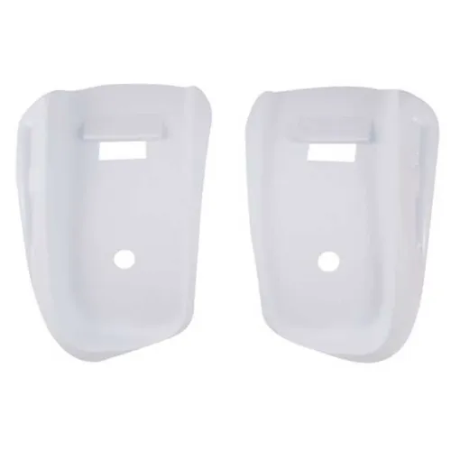 알파인스타 Tech 10 버클 베이스 4138243541