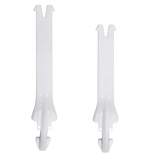 알파인스타 Tech 3 Buckle Kid 스트랩 4138243546