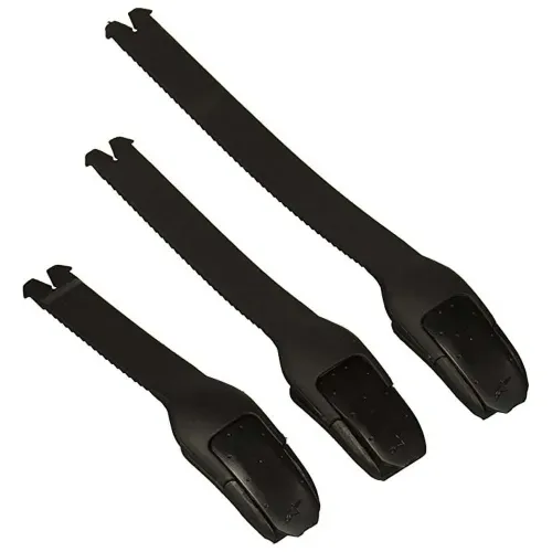 알파인스타 Tech 3S Replaceable 스트랩 키트 4138243548