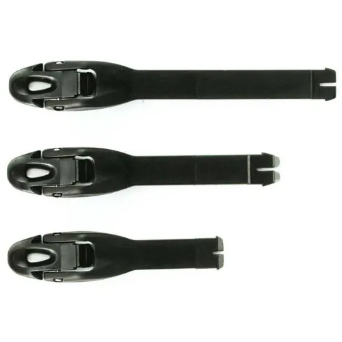 알파인스타 Tech 7 Lever Buckle+Strap Nylon 스트랩 4138243550