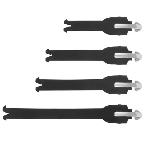 알파인스타 Tech 7 With Aluminium Bridge 스트랩 4138243551