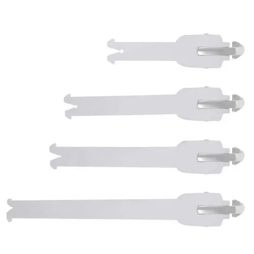 알파인스타 Tech 7 With Aluminium Bridge 스트랩 4138243552