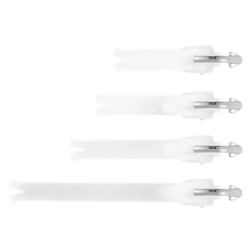 알파인스타 Tech 8 Set 스트랩 4138243556