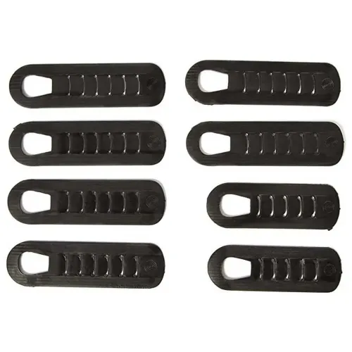 알파인스타 Type 4/Supervictory 버클 키트 4138243557