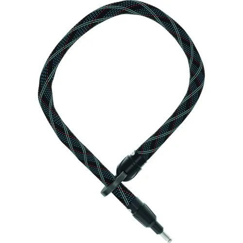 아부스 ACH IVY 6KS/85 케이블 자물쇠 장치 4138244667