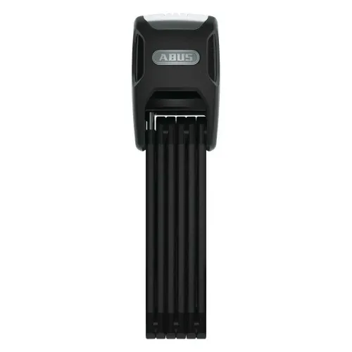 아부스 Bordo Alarm 6000KA/90 BK SH 접이식 자물쇠 4138244692