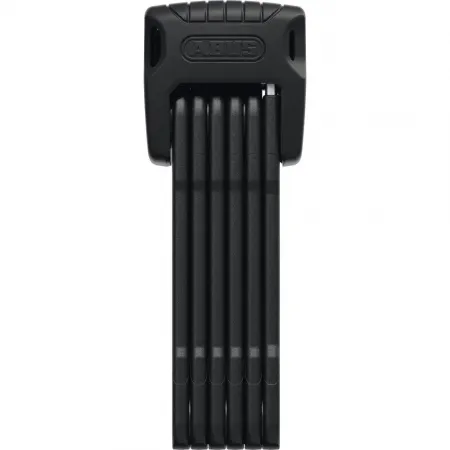아부스 Bordo Granit XPlus 6500K/90 BK SH 트윈Set 접이식 자물쇠 4138244696