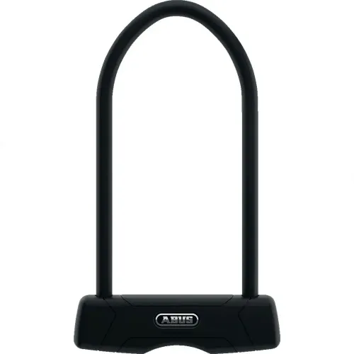 아부스 Granit 460/150HB300+SHB U자물쇠 4138244708