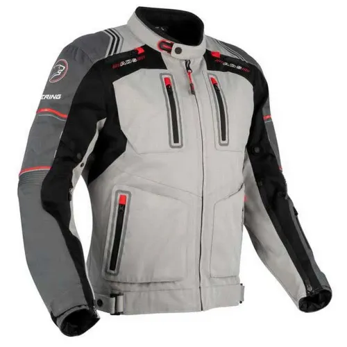 베링 Portland 자켓 4138262428