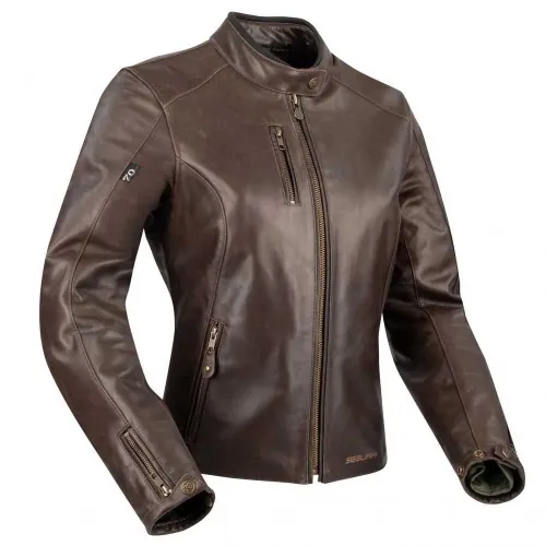 세구라 Laxey 자켓 4138262450