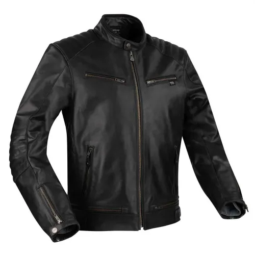 세구라 Owen 자켓 4138262457