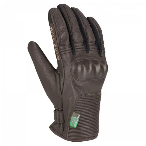 세구라 Swan 장갑 4138262462