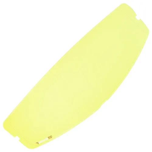 MT헬멧 MT-V-29 DKS 409 Max Vision 핀락 4138277673