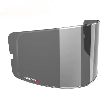 MT헬멧 MT-V-29 DKS 409 Max 비전 핀락 4138277674