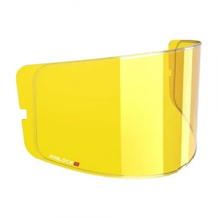 MT헬멧 MT-V-29 DKS 409 Max 비전 핀락 4138277675