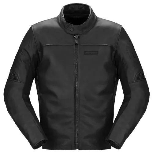 스피디 Genesis 자켓 4138288627