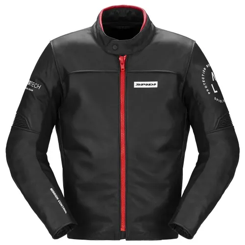 스피디 Genesis 자켓 4138288629