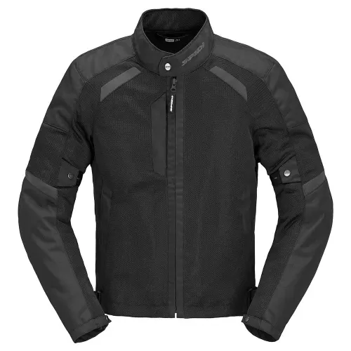 스피디 Tek Net 자켓 4138288676