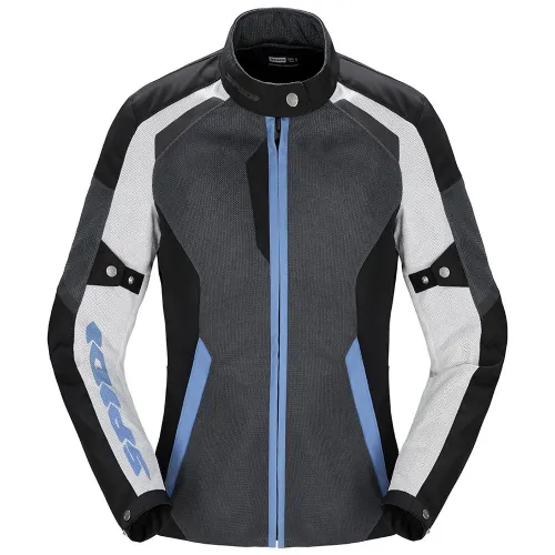 스피디 Tek Net Lady 자켓 4138288682