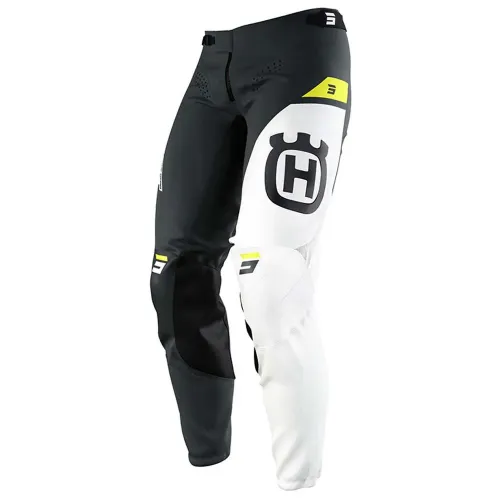 SHOT Aerolite Husqvarna Limited Edition 2022 오프로드 바지 4138299731