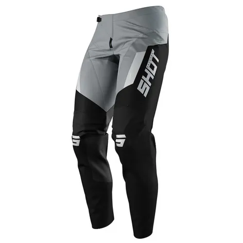 SHOT Contact Chase 오프로드 바지 4138299777