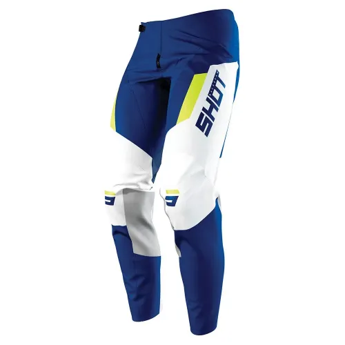 SHOT Contact Chase 오프로드 바지 4138299778