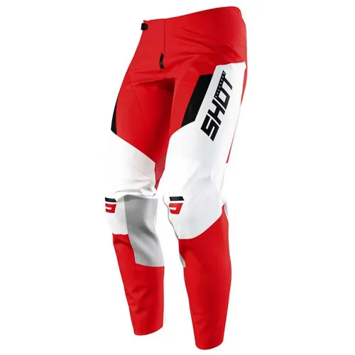 SHOT Contact Chase 오프로드 바지 4138299779