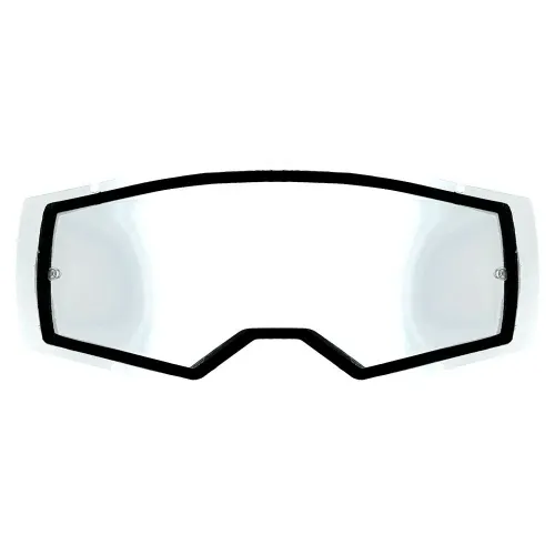 SHOT Core 스크래치 방지 및 김서림 방지 교체 렌즈 4138299805