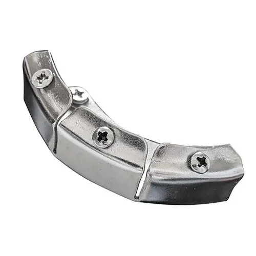 SHOT Race 2 발가락 모자 4138300003