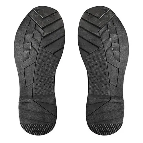 SHOT Race 2 스트랩 4138300015