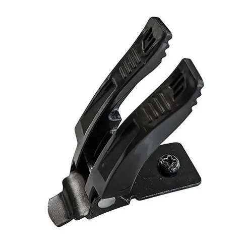 SHOT Race 6/4/2/2 Kid 버클 4138300028