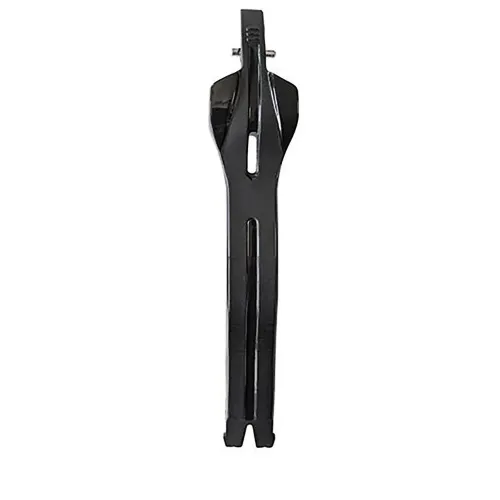 SHOT Race 6/4/2/2 Kid 스트랩 4138300030