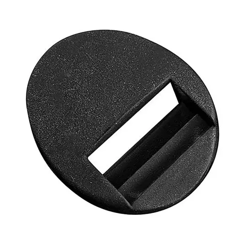 SHOT Race 6/4/2/2 Kid Insert 스트랩 4138300032