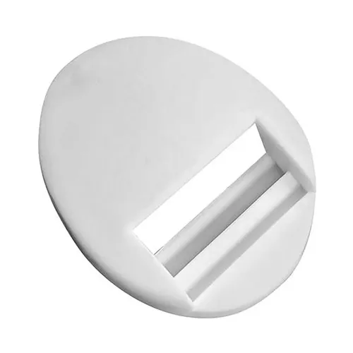 SHOT Race 6/4/2/2 Kid Insert 스트랩 4138300033