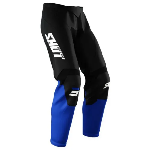 SHOT Raw Burst 오프로드 바지 4138300050