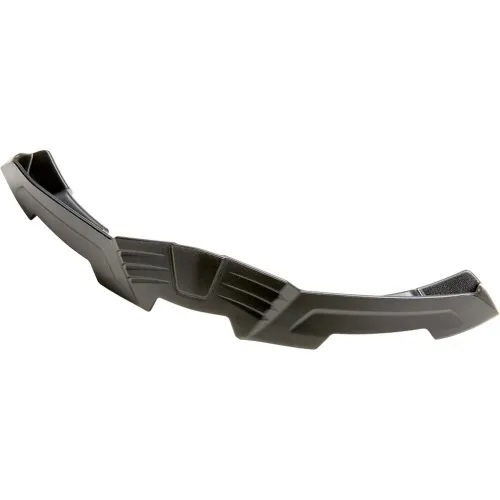 오닐 D-시리즈 호흡기 디플렉터 4138342238