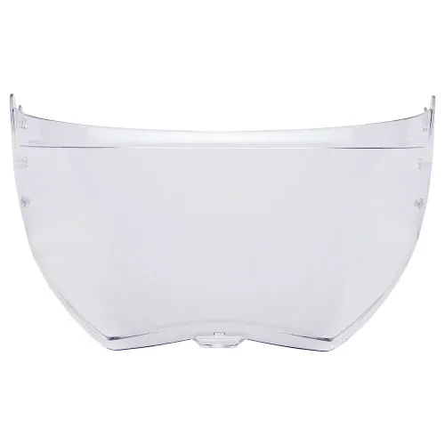 오닐 D-시리즈 쉴드 4138342240