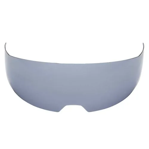 오닐 D-시리즈 헬멧 선 바이저 4138342244