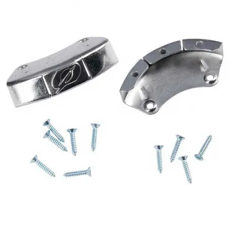 오닐 라이더 Pro 발가락 모자 4138342398