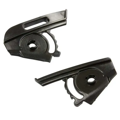 오닐 Sierra 헬멧 쉴드 메커니즘 4138342412