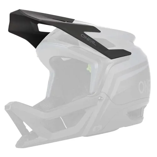 오닐 Transition Flash 바이저 4138342427