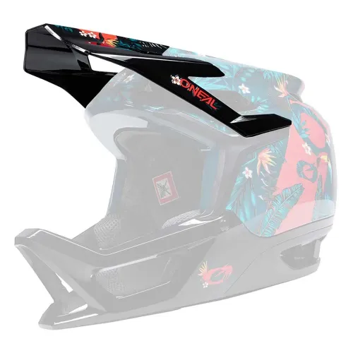 오닐 Transition Rio 바이저 4138342429